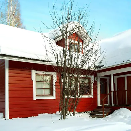 Talvitahko 3